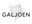 Logo da Galjoen